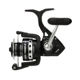 Penn Pursuit IV 4000T Spinning Standart Olta Makinesi