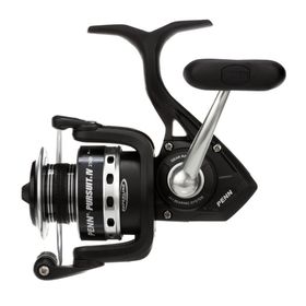 Penn Pursuit IV 4000T Spinning Standart Olta Makinesi