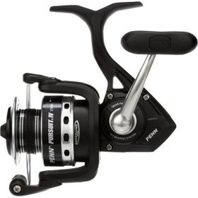 Penn Pursuit IV 4000T Spinning Standart Olta Makinesi