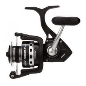 Penn Pursuit IV 4000T Spinning Standart Olta Makinesi