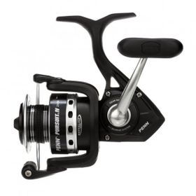 Penn Pursuit IV 4000T Spinning Standart Olta Makinesi