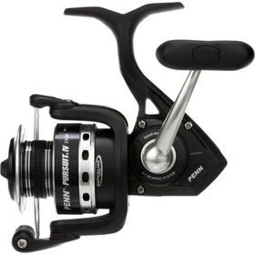 Penn Pursuit IV 4000T Spinning Standart Olta Makinesi