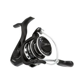 Penn Pursuit IV 4000T Spinning Standart Olta Makinesi