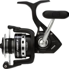 Penn Pursuit IV 4000T Spinning Standart Olta Makinesi