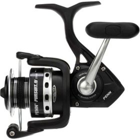 Penn Pursuit IV 4000T Spinning Standart Olta Makinesi