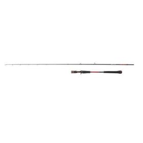 Penn Retaliate X Solid 190 cm 200 gr Jig Cast Olta Kamışı