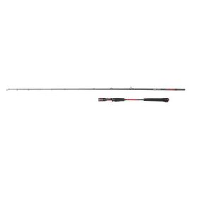 Penn Retaliate X Solid 190 cm 200 gr Jig Cast Olta Kamışı