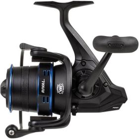 Penn Rival Longcast 7000 4+1 Bilyalı 4.3:1 Devirli Surf Blue Olta Makinesi