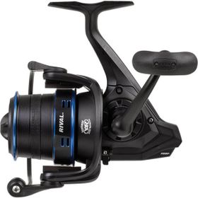 Penn Rival Longcast 7000 Surf Renkli Olta Makinesi