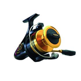Penn Slammer 760 Olta Makinesi