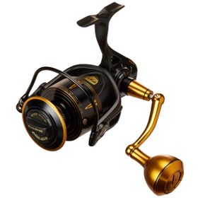 Penn Slammer III 7500 Olta Makinesi