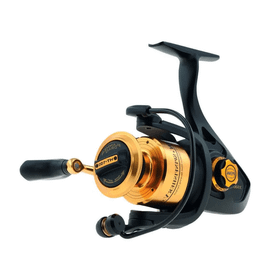 Penn Spinfisher SSV6500LL Olta Makinesi