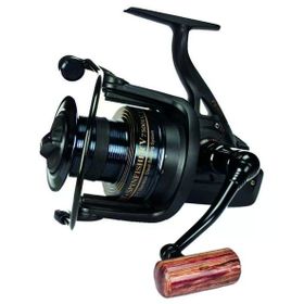 Penn Spinfisher V 7500LC Olta Makinesi