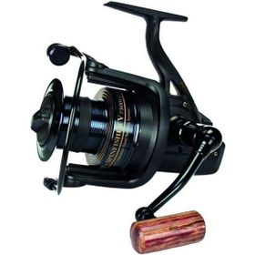 Penn Spinfisher V 7500LC Olta Makinesi