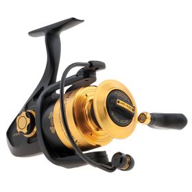 Penn Spinfisher V SSV10500 Olta Makinesi