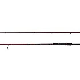 Penn Squadron III Labrax 270 cm Spinning Olta Kamışı
