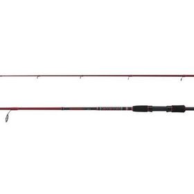 Penn Squadron III Labrax 270 cm Spinning Olta Kamışı