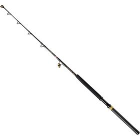 Penn Squall II Trolling Casting 168 cm 60-130LBS Düz Sap Olta Kamışı