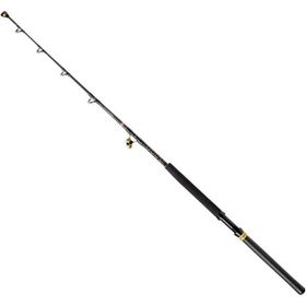 Penn Squall II Trolling Casting 168 cm 60-130LBS Düz Sap Olta Kamışı