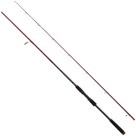 Penn Standart 240 cm Squadron Iıı Labrax Spinning Olta Kamışı