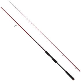 Penn Standart 240 cm Squadron Iıı Labrax Spinning Olta Kamışı