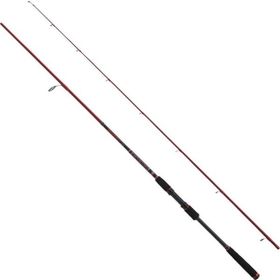 Penn Standart 240 cm Squadron Iıı Labrax Spinning Olta Kamışı