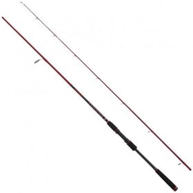 Penn Standart 240 cm Squadron Iıı Labrax Spinning Olta Kamışı