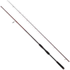 Penn Standart 240 cm Squadron Iıı Labrax Spinning Olta Kamışı