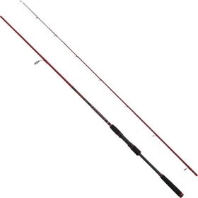 Penn Standart 240 cm Squadron Iıı Labrax Spinning Olta Kamışı