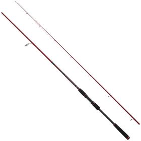 Penn Standart 240 cm Squadron Iıı Labrax Spinning Olta Kamışı