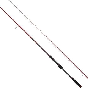 Penn Standart 240 cm Squadron Iıı Labrax Spinning Olta Kamışı