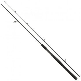 Penn Standart 274 cm Wrath Spin Olta Kamışı