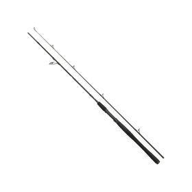 Penn Standart 274 cm Wrath Spin Olta Kamışı