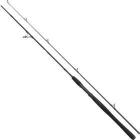 Penn Standart 274 cm Wrath Spin Olta Kamışı
