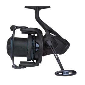 Penn Vantage XT 8000 Olta Makinesi