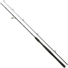 Penn Wrath 244 cm 20-40 gr Atarlı Karbon Spin Olta Kamışı