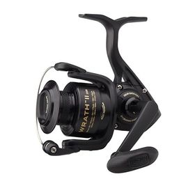 Penn Wrath II 2500 Makine