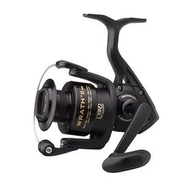 Penn Wrath II 3000 Makine