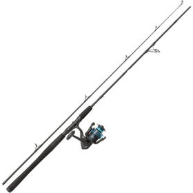 Penn Wrath Spin 244 cm Olta Seti