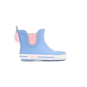 Penny Scallan Rainbow Days Yağmur Botu