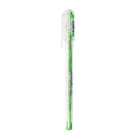 Pensan 0.7 mm Yeşil My Tech Tükenmez Kalem