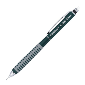 Pensan 0,5 mm Iq-Duo Versatil Kalem