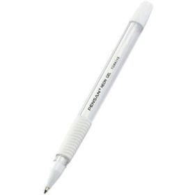 Pensan 1.0 mm Neon Jel Tükenmez Kalem