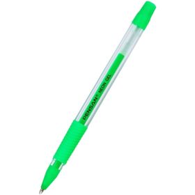 Pensan 1.0 mm Neon Jel Tükenmez Kalem