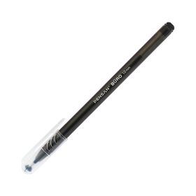 Pensan 1.00 mm Siyah 50'li Büro Tükenmez Kalem