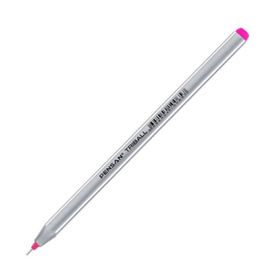 Pensan 1003 1.0 Pembe Triball Tükenmez Kalem