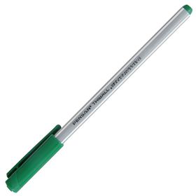 Pensan 1003 1.0 Yeşil Triball Tükenmez Kalem