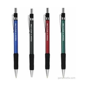 Pensan 21112 M-Grip 0.5 MM Versatil Kalem
