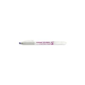 Pensan 2221 Eflatun Global 0.5 mm Tükenmez Kalem