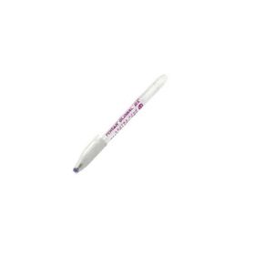 Pensan 2221 Global Mor 0.5 MM Tükenmez Kalem